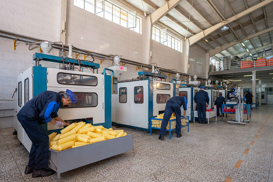 Image is not available