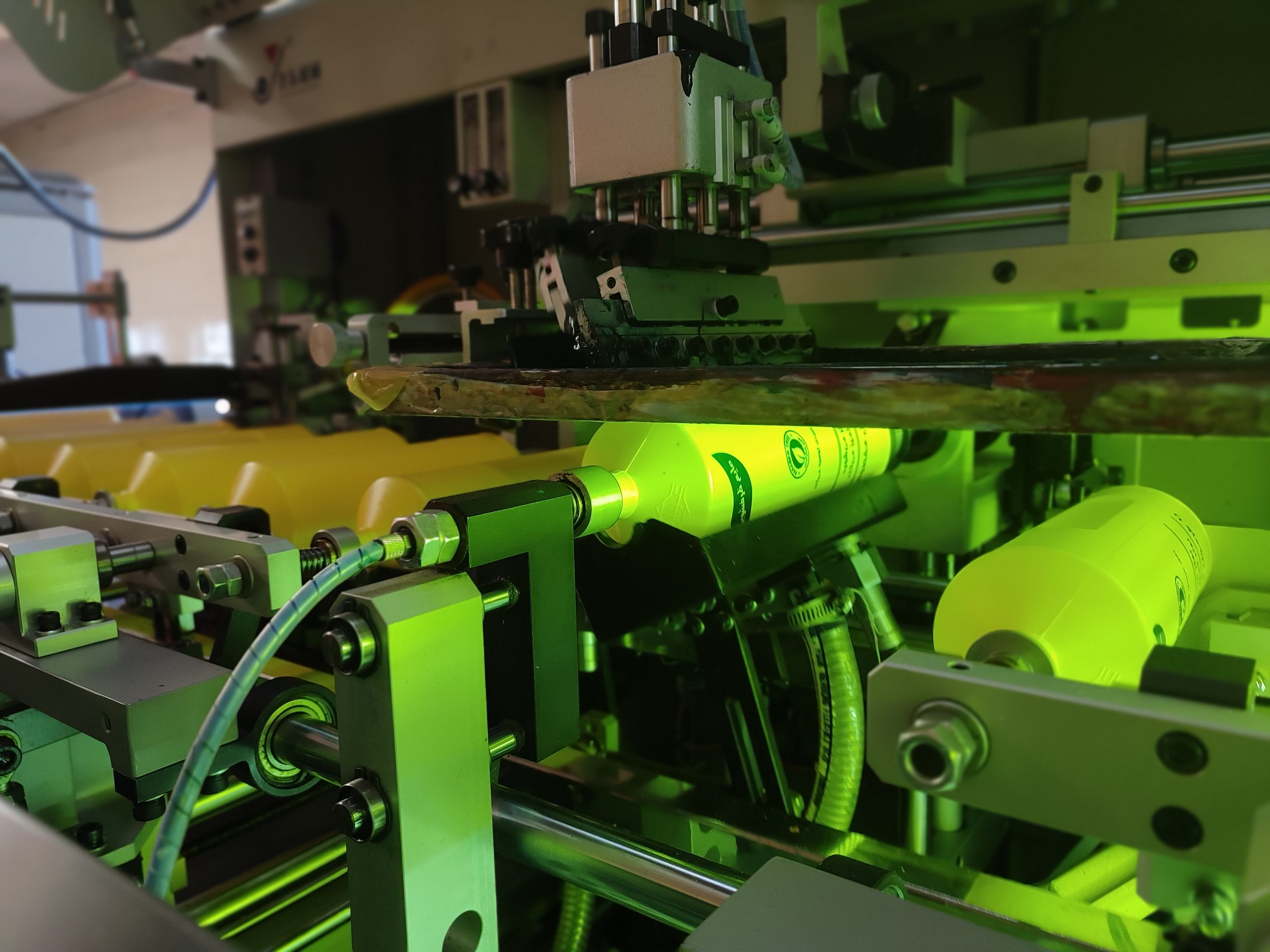 Image is not available